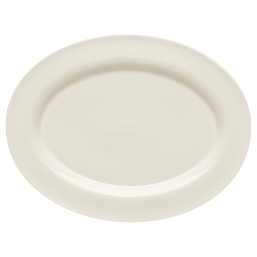 0e6446d4c2c0197c66e74dbcc7be3be3