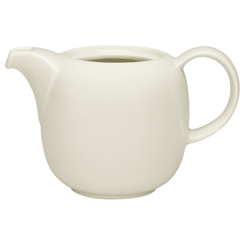 77a3d9c474a81abfa0704e625713e843