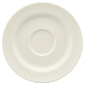 Schonwald Generation podstawek espresso 12,8 cm