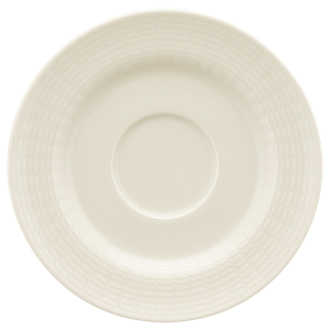 Schonwald Generation podstawek espresso zdobiony 12,8 cm