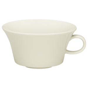 Schonwald Generation filiżanka do cafe au lait 0,40 l