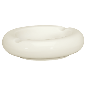 Schonwald Generation popielniczka