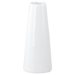 Schonwald Character wazonik 13 cm