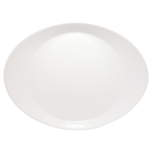 Schonwald Signature talerzyk do pieczywa i masła 17 cm