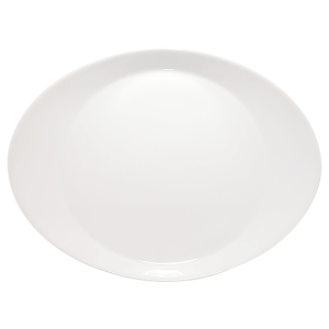 Schonwald Signature talerz do przystawki 27 cm