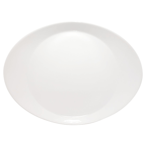Schonwald Signature talerz obiadowy 31 cm