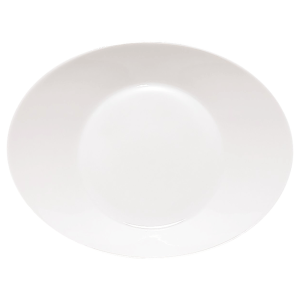 Schonwald Signature talerz głęboki owalny 25 cm