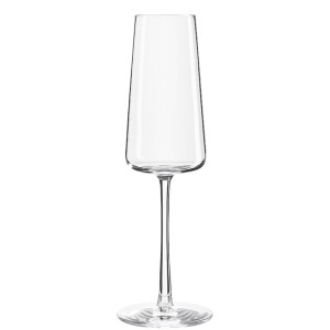 Stolzle Lausitz Power kieliszek do szampana 240 ml. 6 szt.