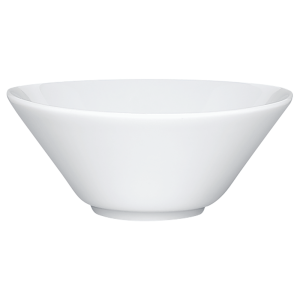 Schonwald Buffet miseczka owalna 11 cm