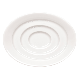 Schonwald Buffet miseczka na oliwę 10 cm