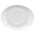 103cfb73f50f224adb2ec3481f90bb07