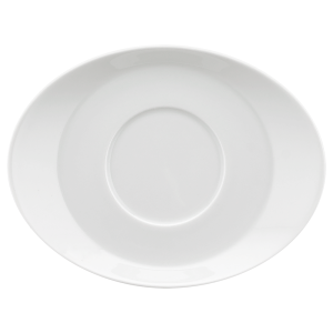 Schonwald Signature podstawek 17,3 cm x 13,2 cm