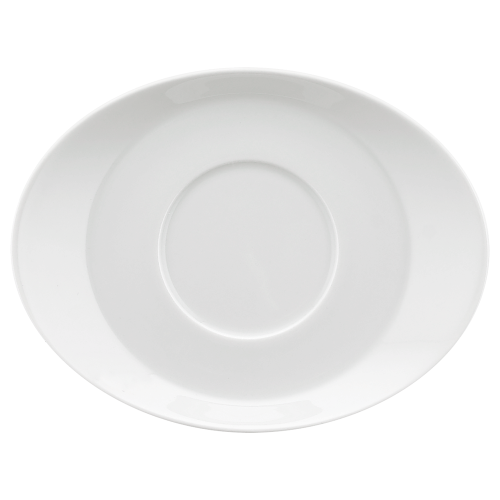 103cfb73f50f224adb2ec3481f90bb07