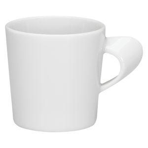 Schonwald Signature filiżanka 0,18 l