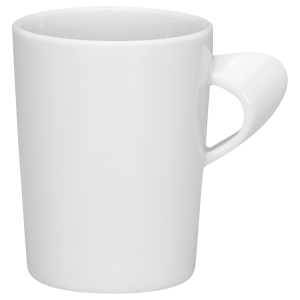 Schonwald Signature filiżanka 0,25 l
