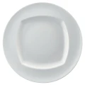498efc56e3bc4f1d9f046b5367fdf6c6