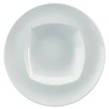 120f6592a7dc92dc3d7299e8a0aece08