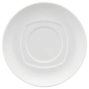Schonwald Event podstawek 15,9 cm