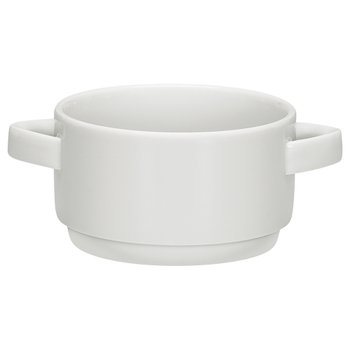 76dc6d28749d5672db7a097151b8e225