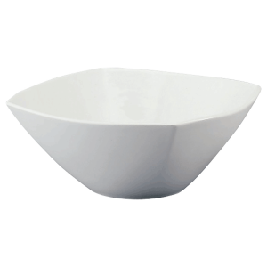 Schonwald Buffet salaterka kwadratowa 14 cm