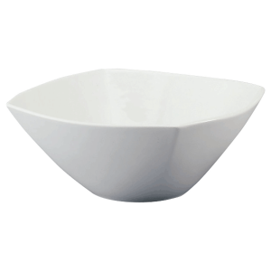 Schonwald Buffet salaterka kwadratowa 28 cm