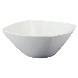 Schonwald Buffet salaterka kwadratowa 35 cm