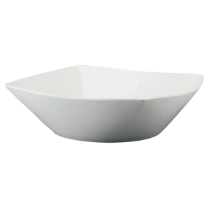 Schonwald Buffet salaterka kwadratowa niska 16 cm