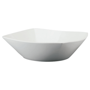 Schonwald Buffet salaterka kwadratowa niska 40 cm