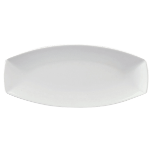 Schonwald Buffet półmisek owalny 40cm