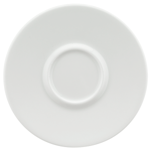 Schonwald Event podstawek 13,2cm