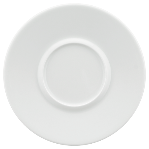 55801c2a98cf6b9c03cb7f1b28e375de