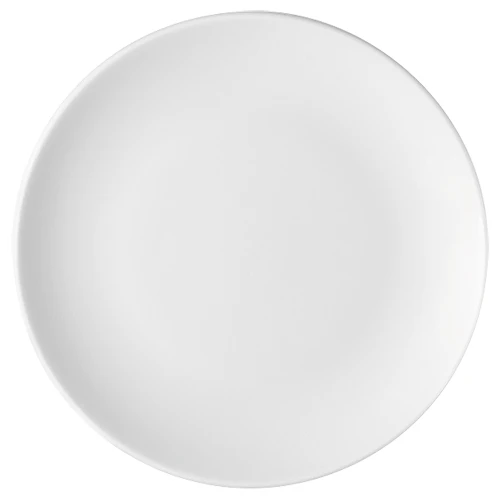38f66973f1e91d2b1edcfe00ad9e6f98