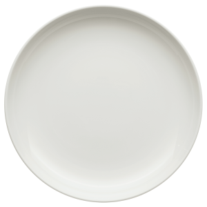 Schonwald Unlimited talerz półgłęboki 24 cm