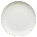 77a77415e7273beef48e72b7f9082157