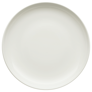 Schonwald Unlimited talerz półgłęboki 28 cm