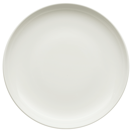77a77415e7273beef48e72b7f9082157