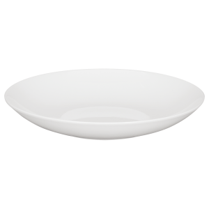 Schonwald Unlimited talerz głęboki coupe 21 cm