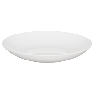 Schonwald Unlimited talerz głeboki coupe 24 cm