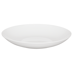 Schonwald Unlimited talerz głęboki 28 cm