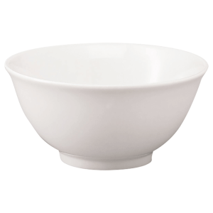 Schonwald Unlimited miseczka do ryżu 14 cm
