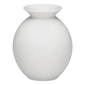 Schonwald Unlimited butelka do sake 0,18 l