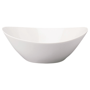 Schonwald Unlimited miseczka owalna 20 cm