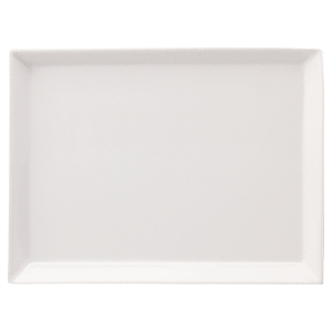 Schonwald Unlimited talerz prostokątny 15 cm  x 20 cm