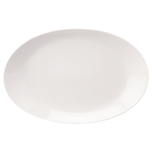 Schonwald Unlimited półmisek owalny coupe 22 cm