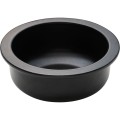 cocotte-3.jpg