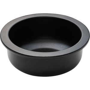 Schonwald PlayGround Cocotte miseczka, miska 14 cm.