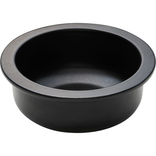 cocotte-3.jpg