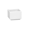 84a66ff76c6a211c8f2fdbf5b9f6a3ba