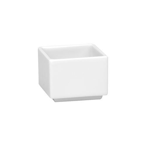 84a66ff76c6a211c8f2fdbf5b9f6a3ba