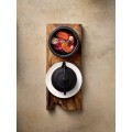 cocotte-1.jpg